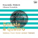 Ensemble Diderot - Sonate A Quattro Ensemble Diderot - Sonate A Quattro