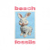 Beach Fossils - Bunny (Ltd Powder Blue Vinyl) Beach Fossils - Bunny (Ltd Powder Blue Vinyl)