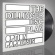 The Dillinger Escape Plan - Option Paralysis (Vinyl Lp) The Dillinger Escape Plan - Option Paralysis (Vinyl Lp)
