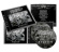 Masacre - Reqviem (2 Cd) Masacre - Reqviem (2 Cd)