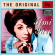 Timi Yuro - The Original Timi Yuro - The Original