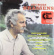 Georges Brassens - Georges Brassens Georges Brassens - Georges Brassens
