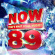 Now That What I Call Music 89 - One Direction Maroon 5 One Republic Now That What I Call Music 89 - One Direction Maroon 5 One Republic