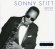Stitt Sonny - Stitt´s It Stitt Sonny - Stitt´s It