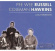 Russell Pee Wee & Hawkins Coleman - Jazz Reunion Russell Pee Wee & Hawkins Coleman - Jazz Reunion