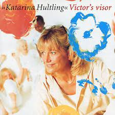 Katarina Hultling - Victor´S Visor