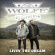 The Wolfe Brothers - Livin' The Dream The Wolfe Brothers - Livin' The Dream