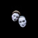 Ic3peak - ?? ???????? Ic3peak - ?? ????????