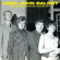Long John Baldry & Steampacket - Bbc Broadcasts 1965-66 Long John Baldry & Steampacket - Bbc Broadcasts 1965-66