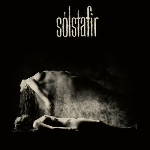 Sólstafir - Kold (2 Lp Vinyl)