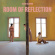 Claudin Alban - Room Of Reflection Claudin Alban - Room Of Reflection