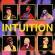 Brooklyn Funk Essentials - Intuition Brooklyn Funk Essentials - Intuition