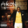 Akon - Konvicted Akon - Konvicted