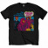 Frank Zappa - Unisex T-Shirt: Freak Out! Frank Zappa - Unisex T-Shirt: Freak Out!