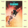 Ost - The Goonies (Original Motion Picture Sou Ost - The Goonies (Original Motion Picture Sou