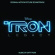 Soundtrack - Tron Legacy Soundtrack - Tron Legacy