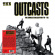 Outcast The - Singles Collection '78-'85 The (Vin Outcast The - Singles Collection '78-'85 The (Vin