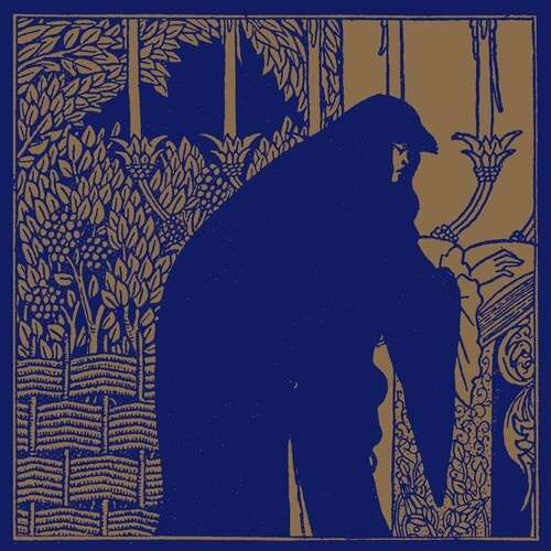 Blood Ceremony - Old Ways Remain The