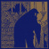 Blood Ceremony - Old Ways Remain The Blood Ceremony - Old Ways Remain The