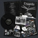 Dragonfly - Silent Nights (Vinyl Lp) Dragonfly - Silent Nights (Vinyl Lp)