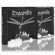Dragonfly - Silent Nights (Slipcase) Dragonfly - Silent Nights (Slipcase)