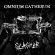 Omnium Gatherum - Slasher - Ep Omnium Gatherum - Slasher - Ep
