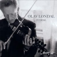 Olav S. Løndal - Tuddal
