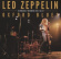 Led Zeppelin - Oxford Blues (2 Cd) Led Zeppelin - Oxford Blues (2 Cd)