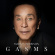 Smokey Robinson - Gasms Smokey Robinson - Gasms