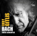 Ivry Gitlis - Bach Violin Concertos Ivry Gitlis - Bach Violin Concertos