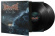 Saturnus - Storm Within The (2 Lp Vinyl) Saturnus - Storm Within The (2 Lp Vinyl)