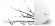 Tenhi - Väre (Digisleeve) Tenhi - Väre (Digisleeve)