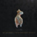 Matthew Herbert & London Conte - The Horse Matthew Herbert & London Conte - The Horse