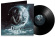 Dark Side Of The Moon The - Metamorphosis Dark Side Of The Moon The - Metamorphosis
