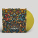 JAAW - Supercluster JAAW - Supercluster