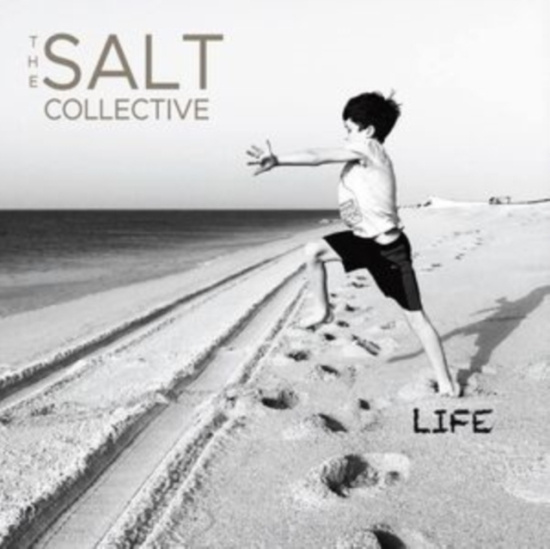 Salt Collective The - Life