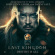 Lunn John Eivør And Saul Danny - Last Kingdom: Destiny Is All The (D Lunn John Eivør And Saul Danny - Last Kingdom: Destiny Is All The (D