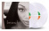 Brandy - Never Say Never Brandy - Never Say Never