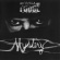 Vanilla Fudge - Mystery Vanilla Fudge - Mystery
