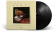 Jean-Luc Ponty - No Absolute Time Jean-Luc Ponty - No Absolute Time