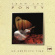Jean-Luc Ponty - No Absolute Time Jean-Luc Ponty - No Absolute Time