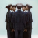Stromae - Multitude (Retail Excl. Vinyl) Stromae - Multitude (Retail Excl. Vinyl)