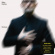 Moby - Reprise Rmx (Vinyl) Moby - Reprise Rmx (Vinyl)