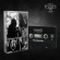 Nocternity - Crucify Him (Mc) Nocternity - Crucify Him (Mc)