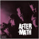 The Rolling Stones - Aftermath (Uk) (Vinyl) The Rolling Stones - Aftermath (Uk) (Vinyl)