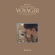 KIHYUN - 1ST single VOYAGER (JEWEL VER) KIHYUN - 1ST single VOYAGER (JEWEL VER)