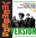 Members The - Version Members The - Version