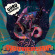 Guru Freakout - Mothership Guru Freakout - Mothership
