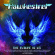 Hawkestrel - The Future Is Us Hawkestrel - The Future Is Us