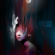 Pupil Slicer - Blossom Pupil Slicer - Blossom
